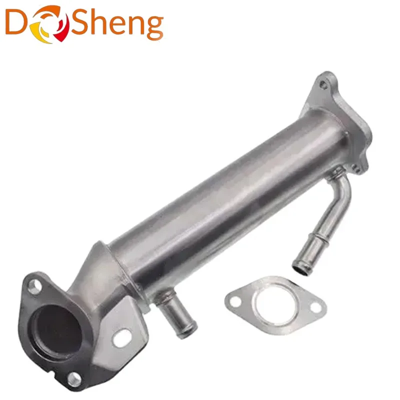 

1807897 1771581 CK3Q9F464AB CK3Q-9F464-AB Valve Cooler Suitable for Ford Ranger Transit 2.2 TDCi Ford Transit Bus 2.2 2013-2016