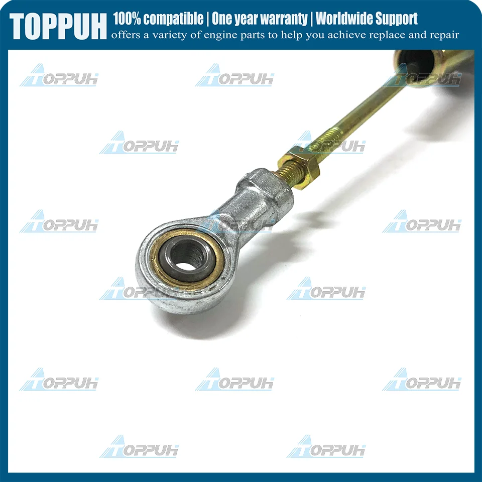 RE53560 24V Electric Fuel Stop Solenoid Valve For John Deere 892ELC Excavator