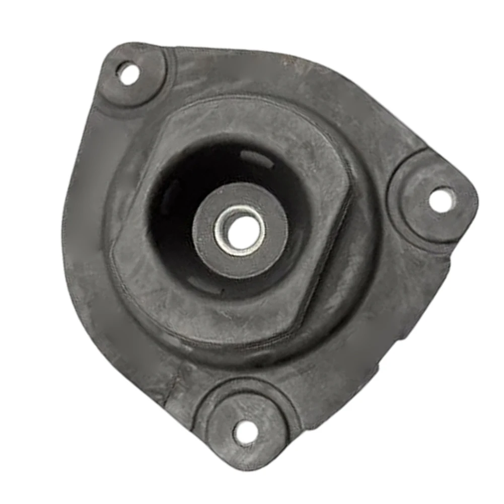 Suspension Strut Mount for Nissan For Sentra 2007-2012 Front Installation Supporting 2.0L and 2.5L L4 Engine Applications