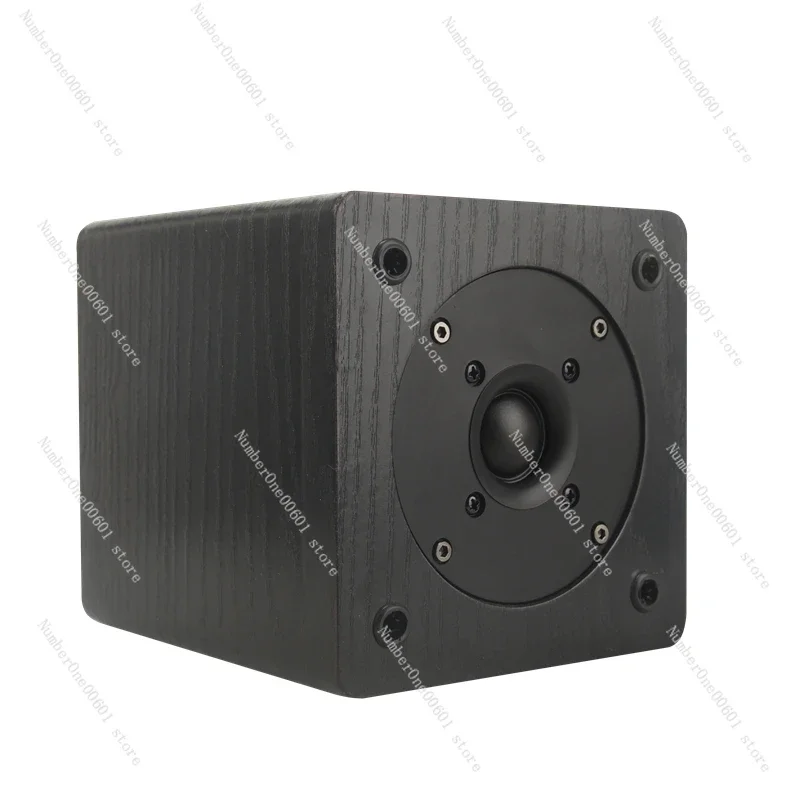 

High Fidelity 4-inch Silk Film High-frequency Unit External High-frequency Speaker TS-B1S