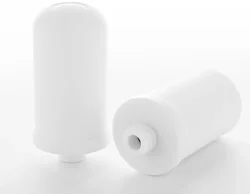 Faucet Water Purifier Filter Element Ceramic Filter Element Activated Carbon Filter Element Water Purifier Universal