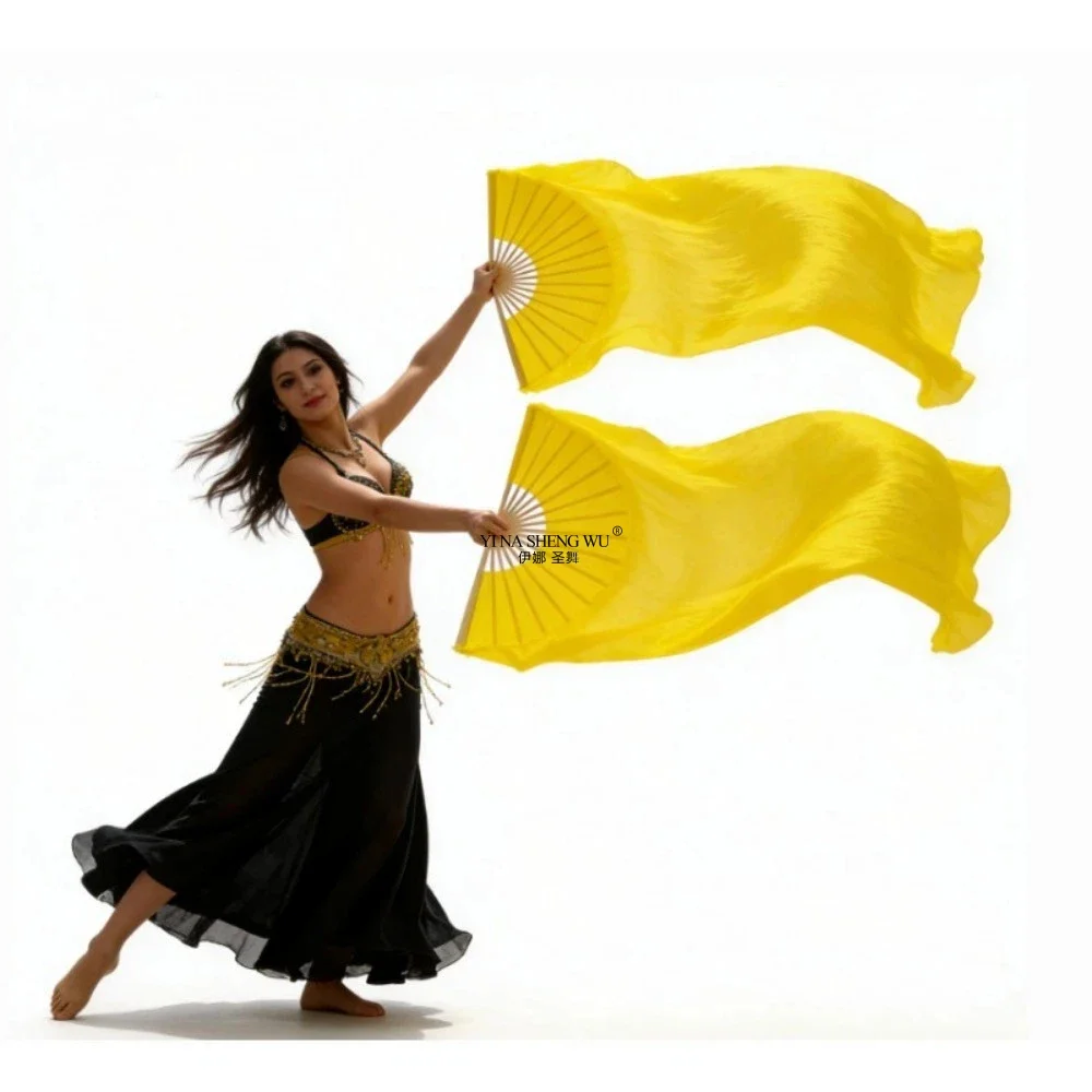 Professional 100% N…