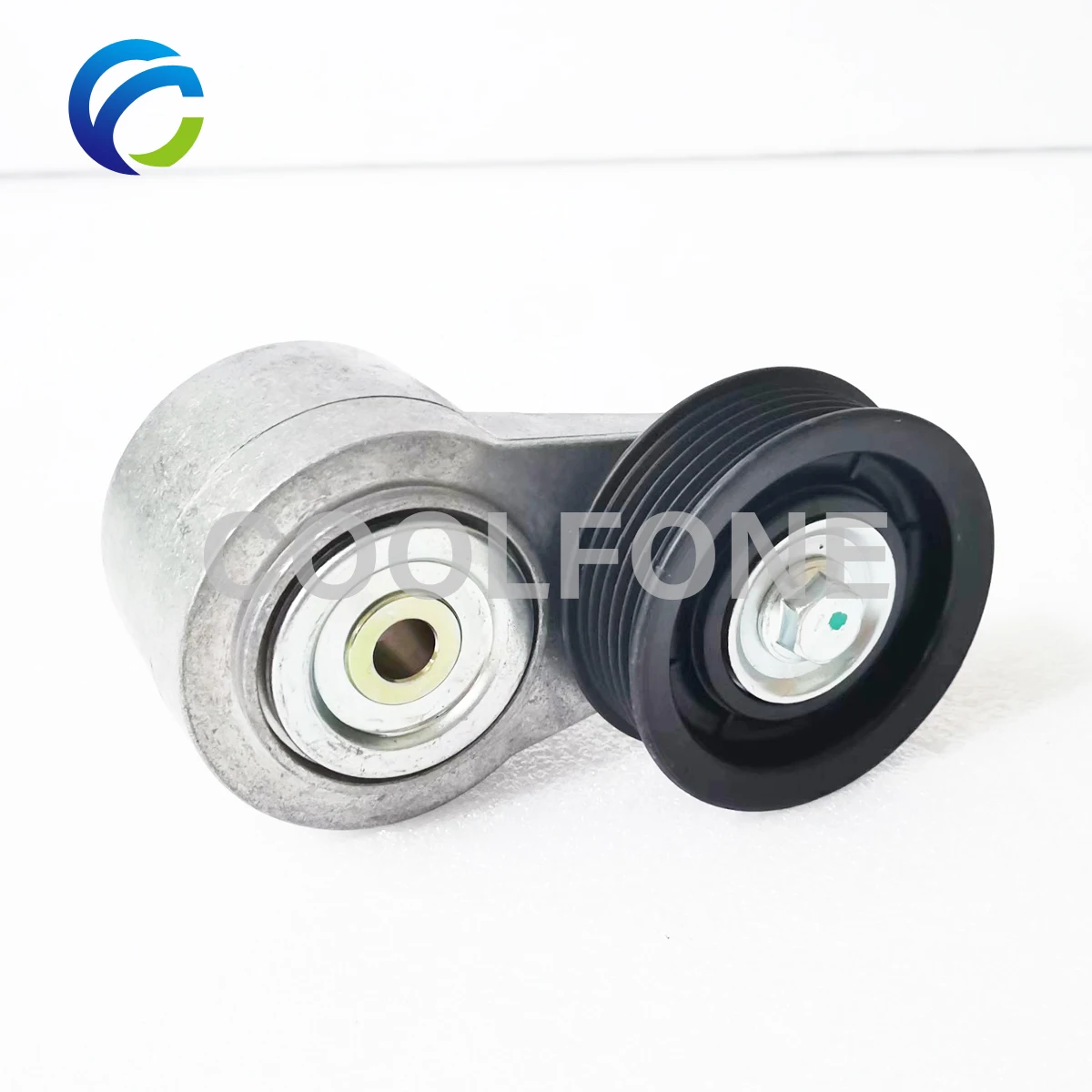 

Drive Belt Automatic Tensioner for FORD TAURUS WINDSTAR LINCOLN CONTINENTAL MERCURY SABLE 3.8 E8DZ6B209A F68Z6B209AA F4DZ6B209A