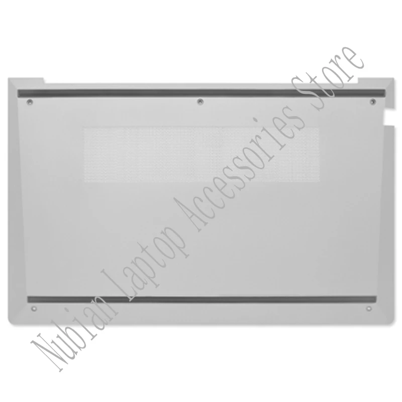 Imagem -05 - Tampa Traseira Lcd para hp Probook Moldura Frontal Palmrest 4bx8qtatp30 4bx8qtatp30 Novo 450 g8 455r Zhan 66 15 g4 g5 52x8qlctp40