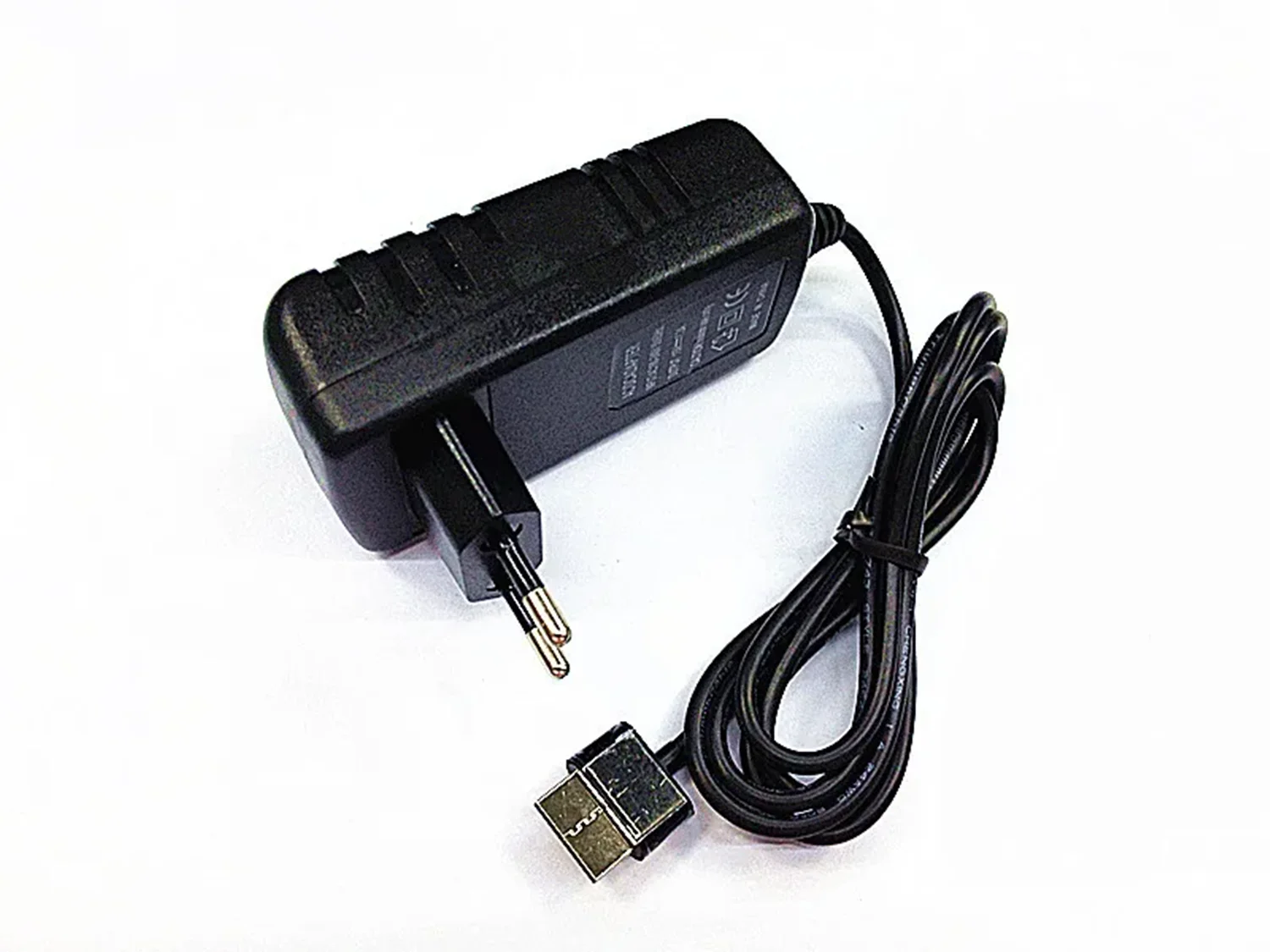 tf600 15V 1.2A 18W Wall Charger For Asus VivoTab TF600 TF600T TF710T TF810C Tablet PC AC Adapter Power Supply