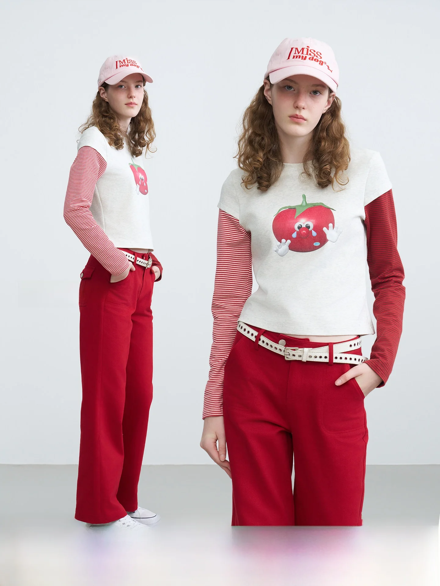 Riverstone Plus Wom…