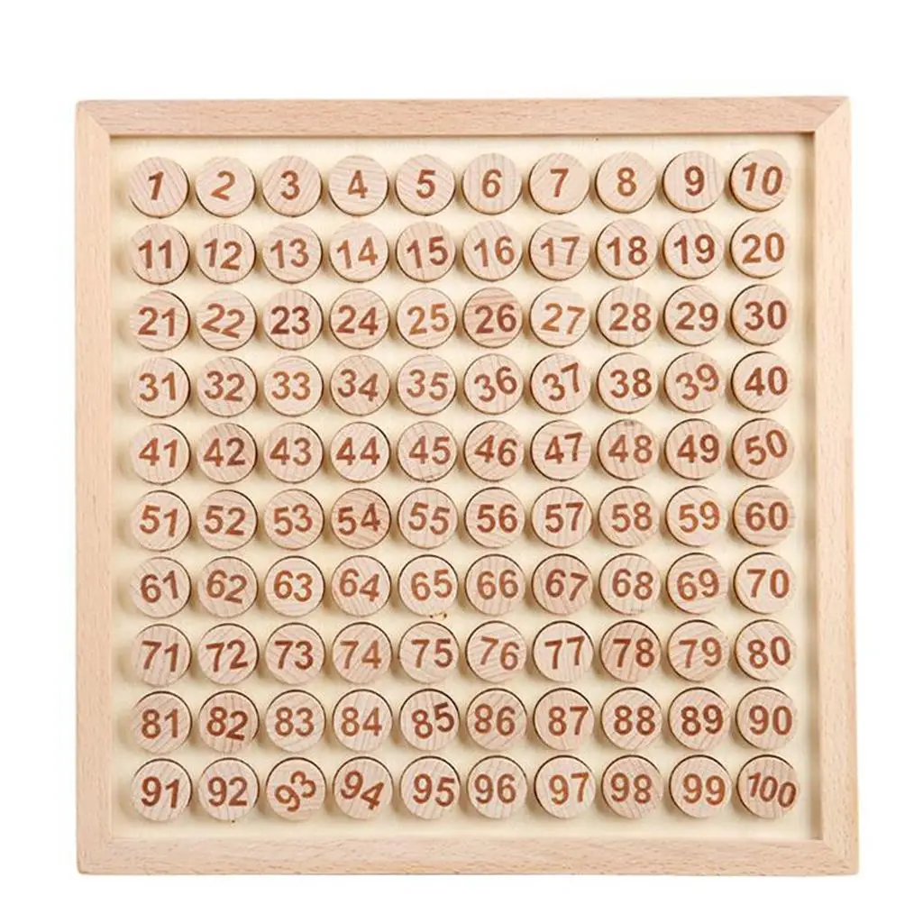 jogo-educativo-de-matematica-em-madeira-montessori-com-blocos-numericos-ferramenta-de-aprendizagem-para-criancas-de-4-a-7-anos