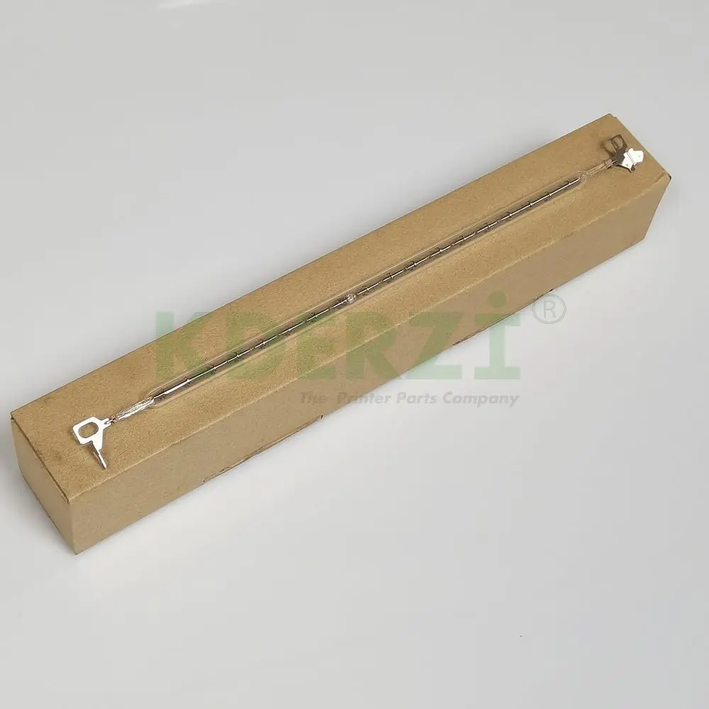 Fuser Verwarmingslamp Voor Broer HL-5440D 5445 5450 5452 5470 5472 6180 6182 5440 5445 5452 8710 8810 8910