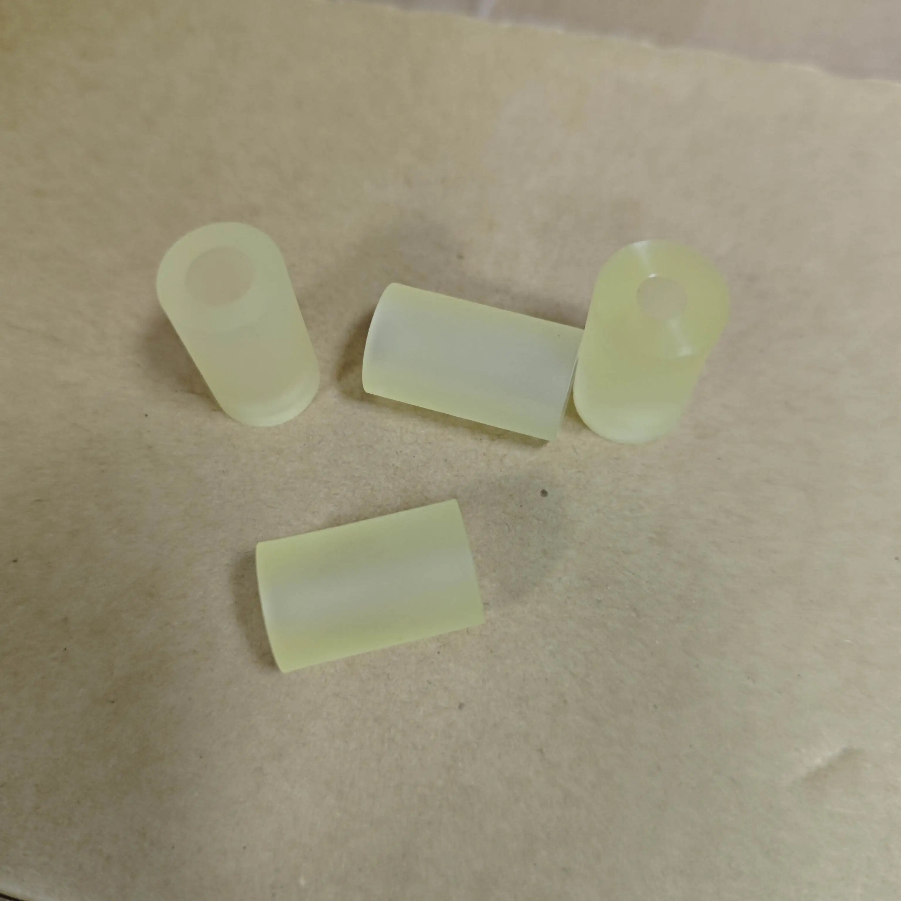 

50SET JAPAN PA03540-Y075 PA03630-Y210 PA03540-G078 PA03540-Y078 Feed Exit Roller for Fujitsu fi-6130 fi-6230 fi-6140 fi-6240