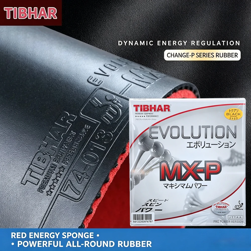 original-tibhar-mx-p-table-tennis-rubber-non-toxic-pimples-in-ping-pong-rubber-quick-attack-table-tennis-blade-rubber