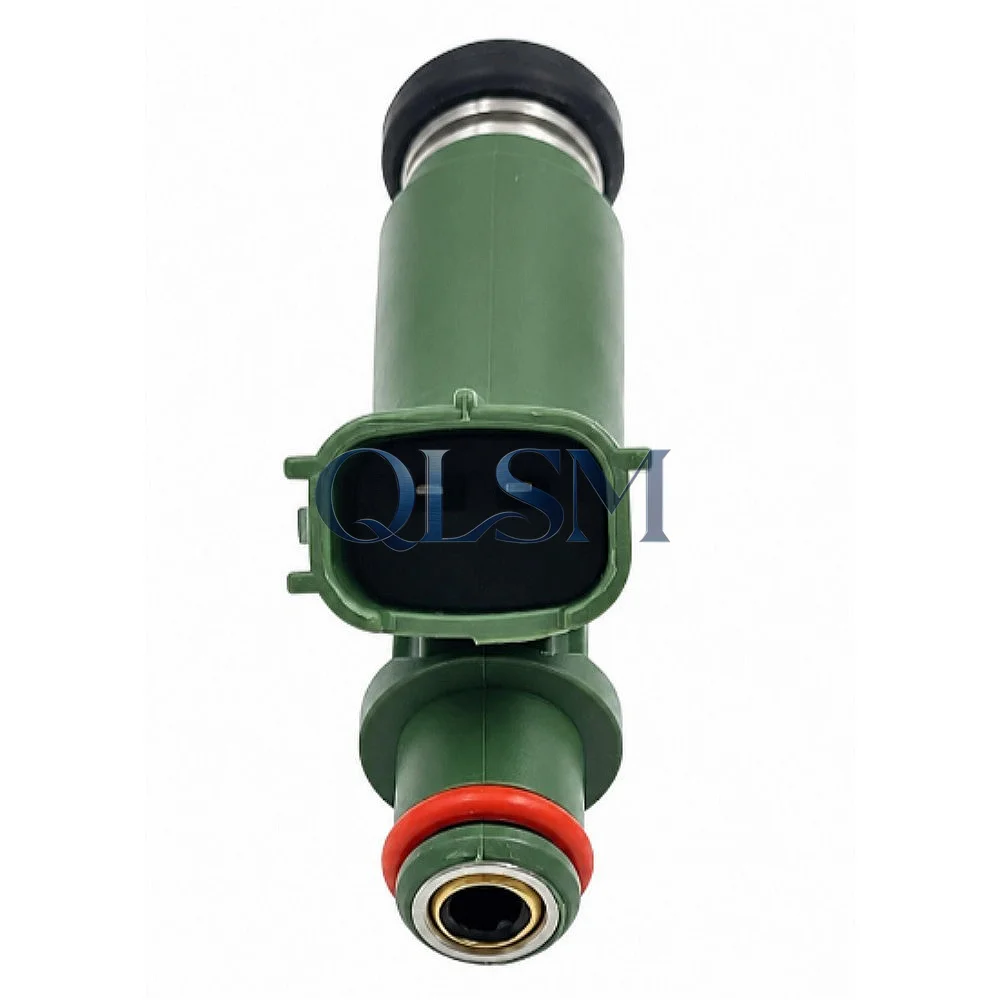 1Pc 23250-22040 Fuel Injector Nozzle For Toyota Corolla Celica Matrix MR2 Spyder Pontiac Vibe Chevy Prizm 1.8L Engine part