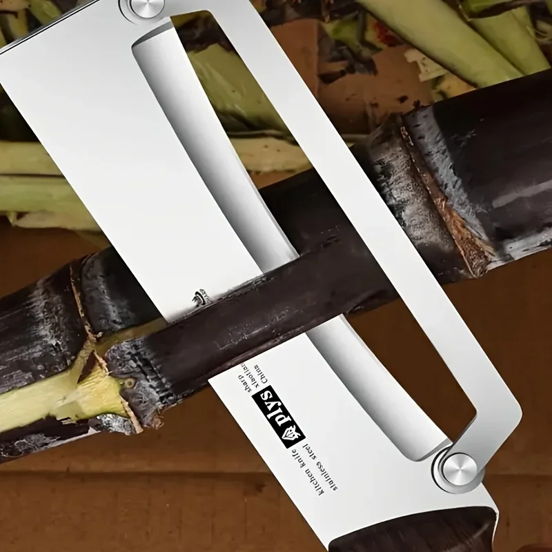 Thumbnail 4 - #32 Trending Food Peelers Right Now