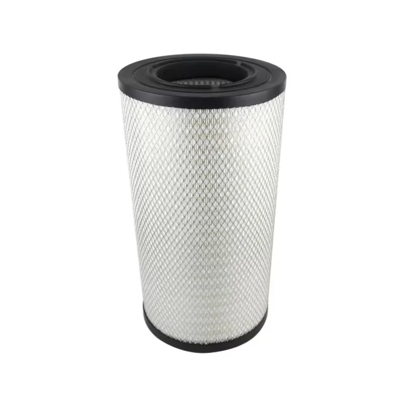 

1PC Truck Air Filter OEM 1854407 1931681 P951919 E1084L C26024 For XF105 Euro6 Vehicles