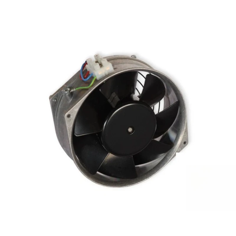 

W2G130-AA33-26 W2G130-AA33-01 W2G130-AA33-31 W2G130-AA33-20 Original Fan