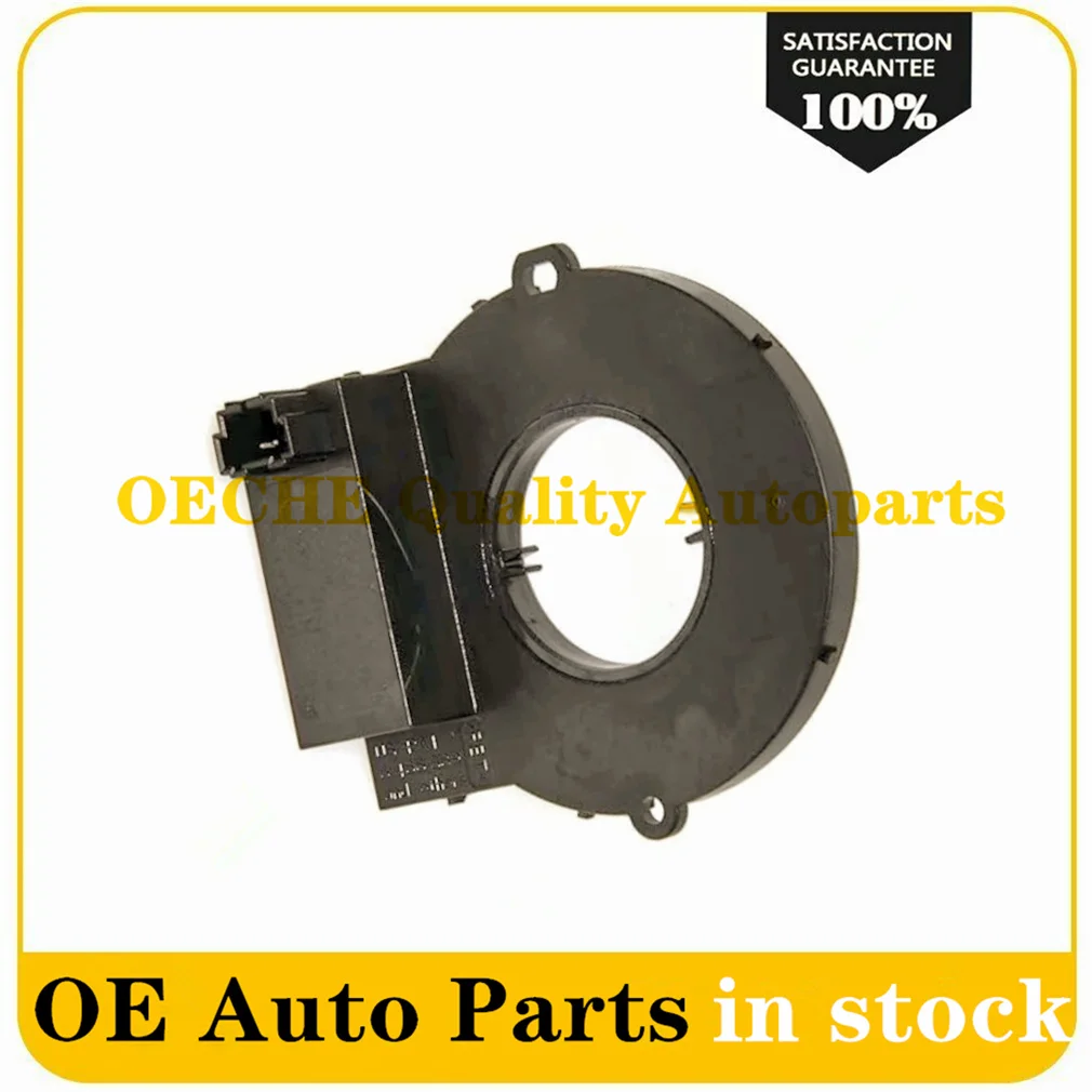 93480-1Y000 93480-3N000 93480-3M000 new Steering Column Angle Sensor For Hyundai Sonata Genesis Sorento Angular Velocity