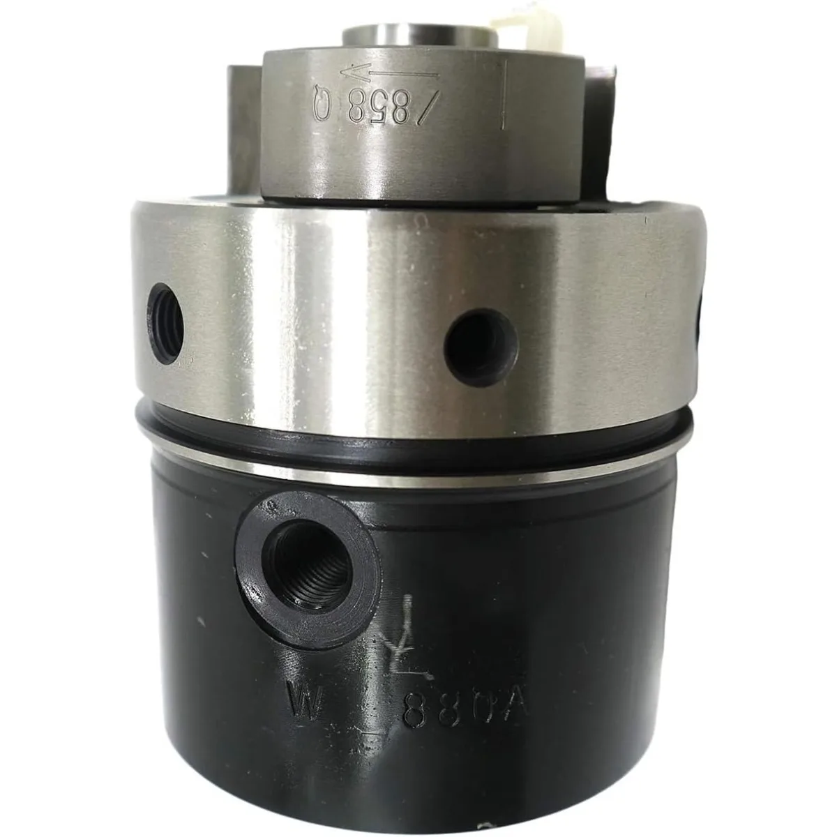 

7139-235G 7180-593Q 7139235G 7180593Q Fuel Injection Pump Head Rotor 3/8R DPA for Perkins A3.152 Engine