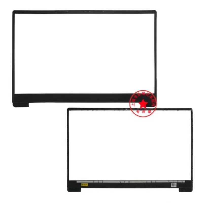 U+ Back Bezel Palmrest Under Case for Lenovo 330S-15 IKB ISK 7000-15IKB