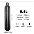 0.5L