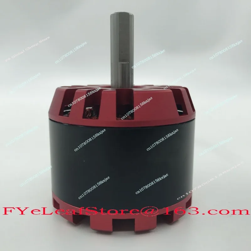 

Brushless motor for scooter 6354 6364 Electric motor