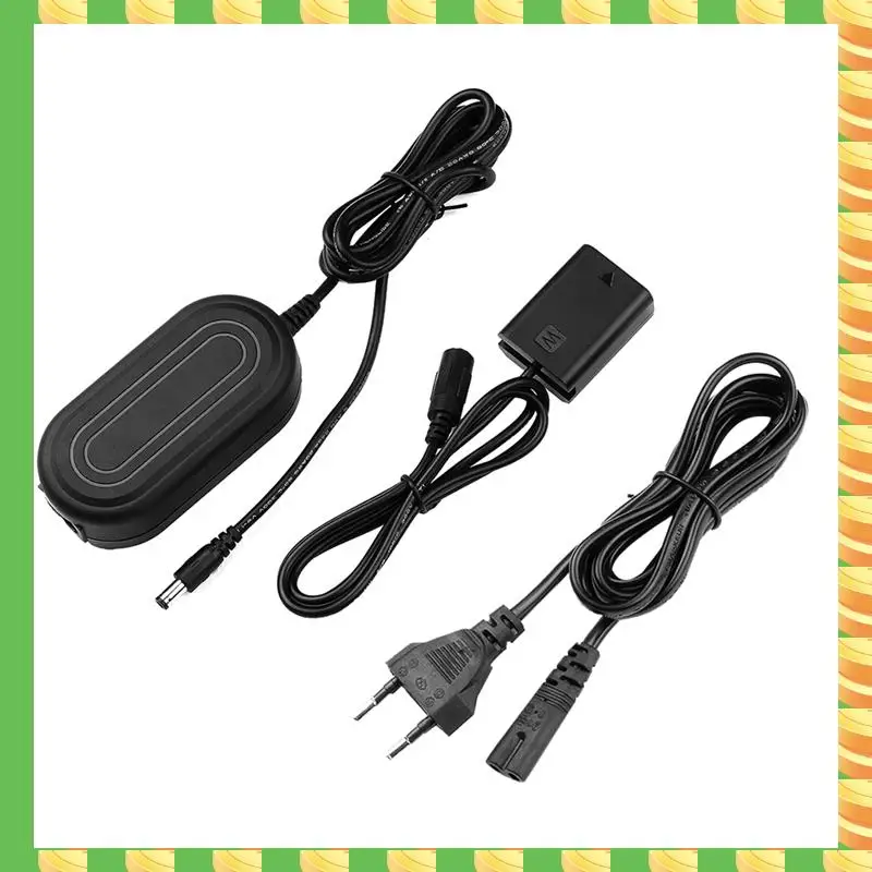 

AB53 NP-FW50 Dummy Battery Parts For Sony A7 A7R A7S A7M A7II A7S2 A7M2 A7R2 A6500 A5000 A3000 NEX5 NEX7 DSC-RX10 A33 A55 EU Plu