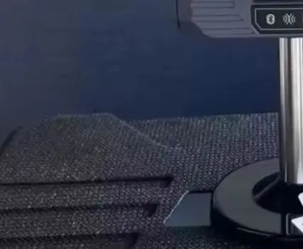 South G9 With 1598 …