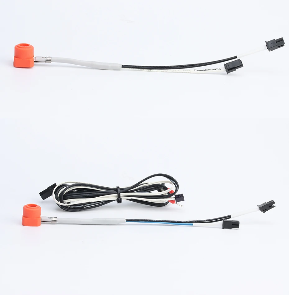 Trianglelab CHC KIT Keramik-Heizkern Schnellheizung M6 Gewinde Universal für Ender 3 V6 Hotend CR10 CR-6 SE MK3S 3D-Drucker – Detail 18