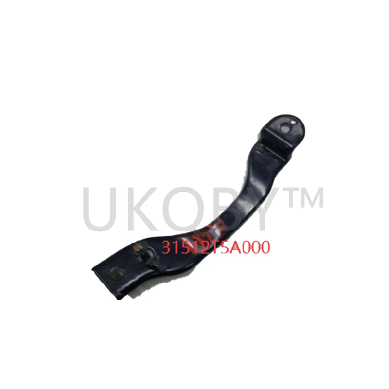 

31512T5A000 Suitable for Ho nd a Fit Fixed bracket pressure plate for equipment