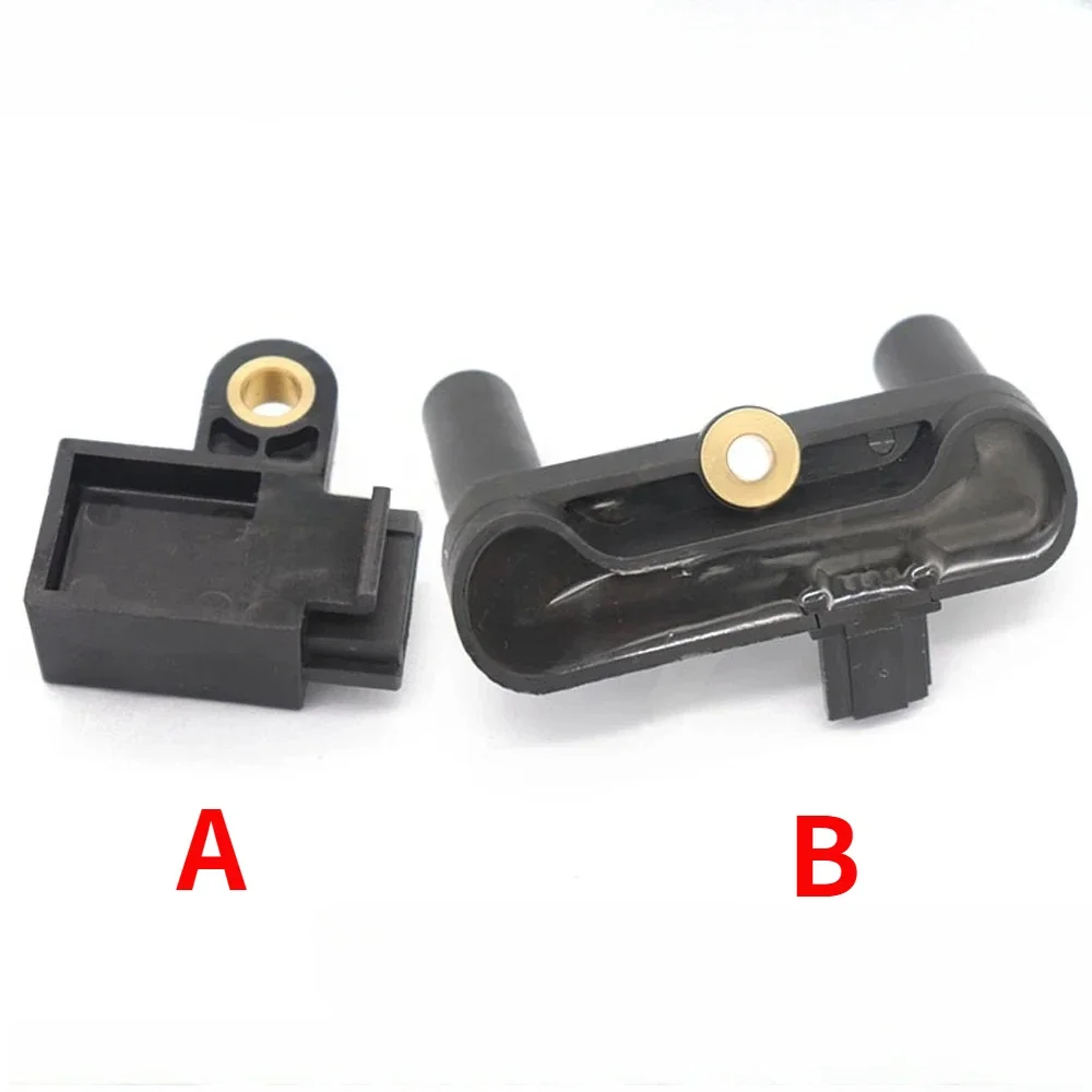 For Geely Atlas Proton X70 Emgrand EC8 Car BTR M11 DSI 6AT Automatic Transmission Input Output Speed Sensor 3055001200