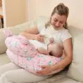 Pink Unicorn