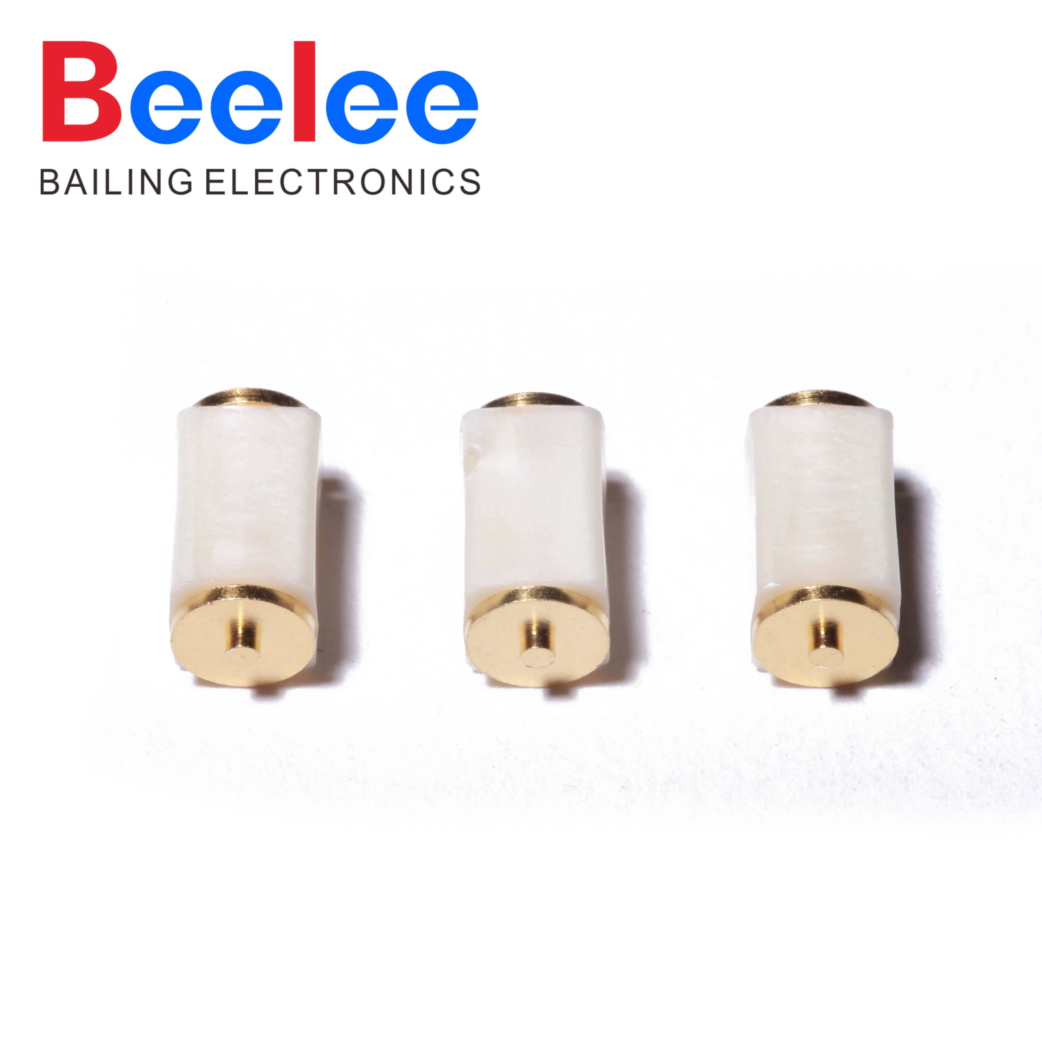 50 шт. GBeelee Sensor BL-600 SMD Micro Smart Установка Датчик вибрации