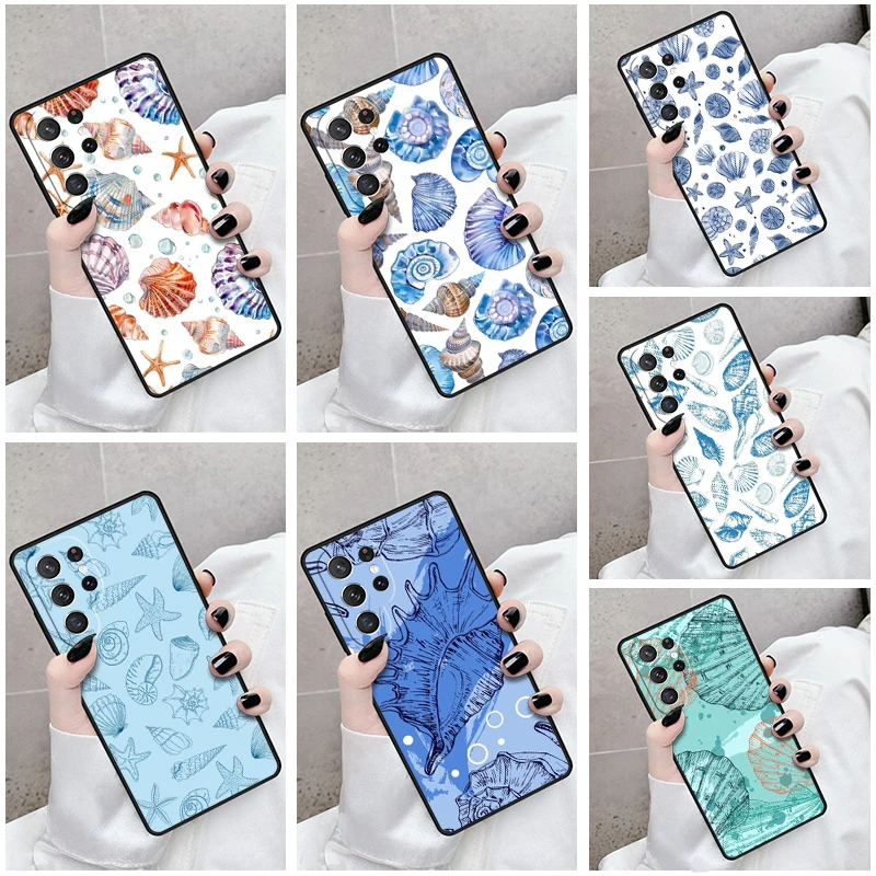 Phone Case For Sams… - image