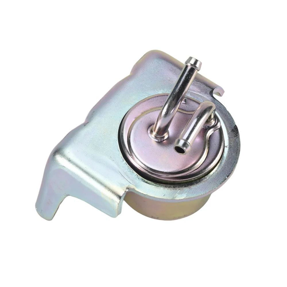 

1/3pcs Car Automatic Transmission Oil Filter Assembly 31726-1xe0a For Nissan Maxima Altima Murano 3.5l 2009-2014 317261xe0a