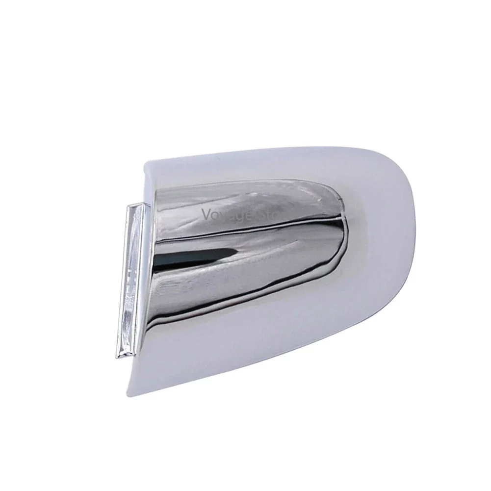 Suitable for Kia SORENTO Sorento outside handle door handle small cover 83652C5010/83662C5010