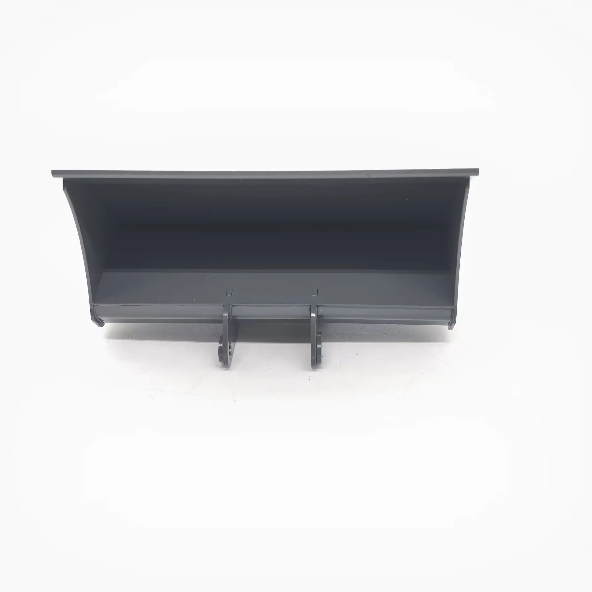 JDM Model JDM-208G For 1/14 LR920 Model Hydraulic Excavator Dedicated Upgrade Truck Diy Accessory Toy Rc Accessories