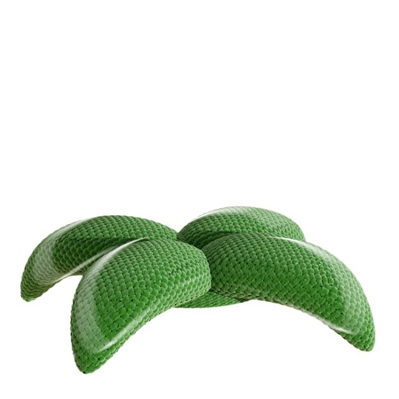 

Coconut tree cat climbing frame small does not occupy the cat shelf toy supplies