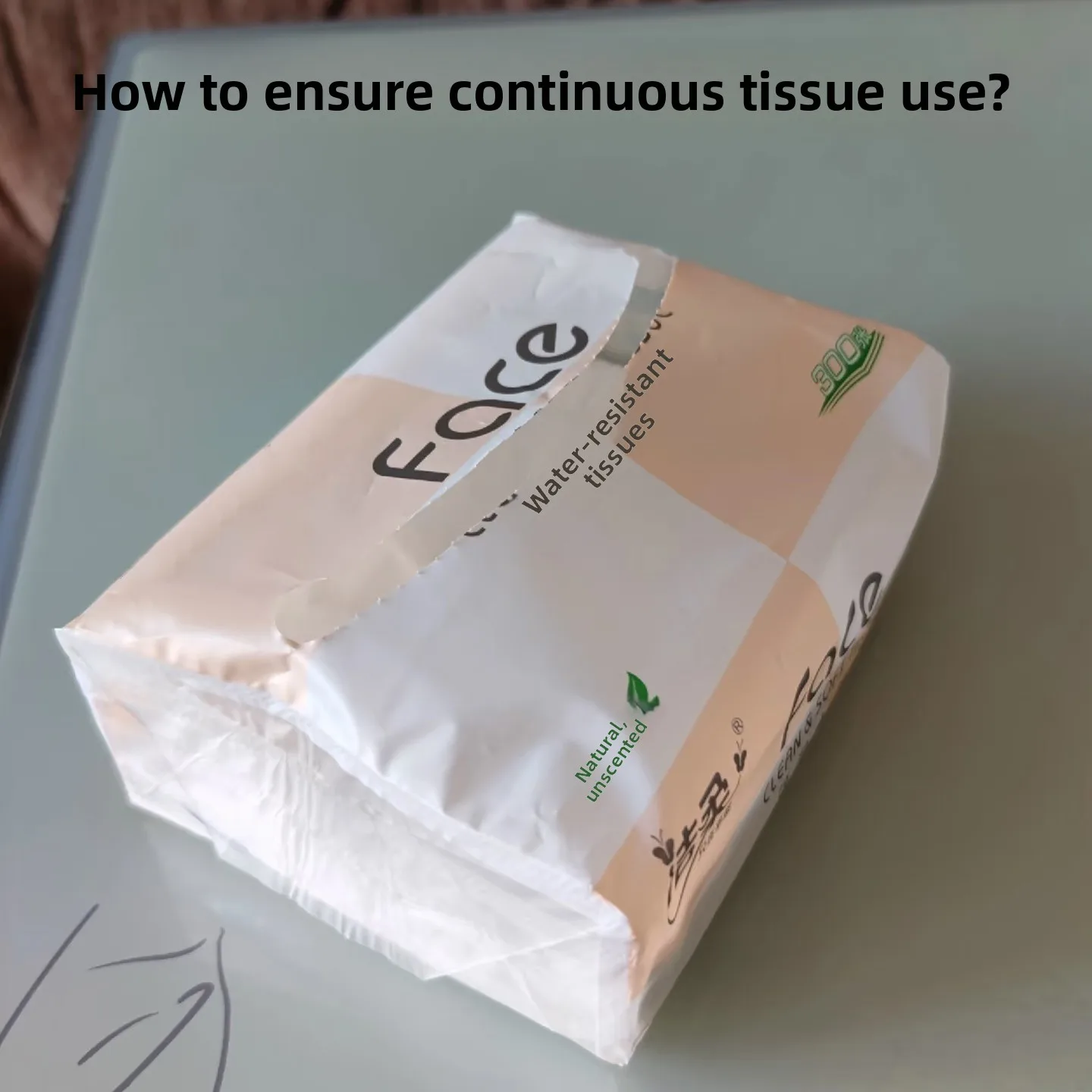 boite-a-mouchoirs-creative-support-elegant-pour-serviettes-en-papier-de-bureau-rangement-simple-et-elegant-pour-papier-toilette-de-chambre-a-coucher-et-salle-de-bain