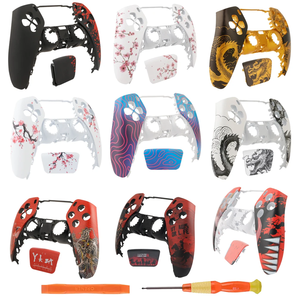#14 Best PS5 Controller Cases to Buy In 2026