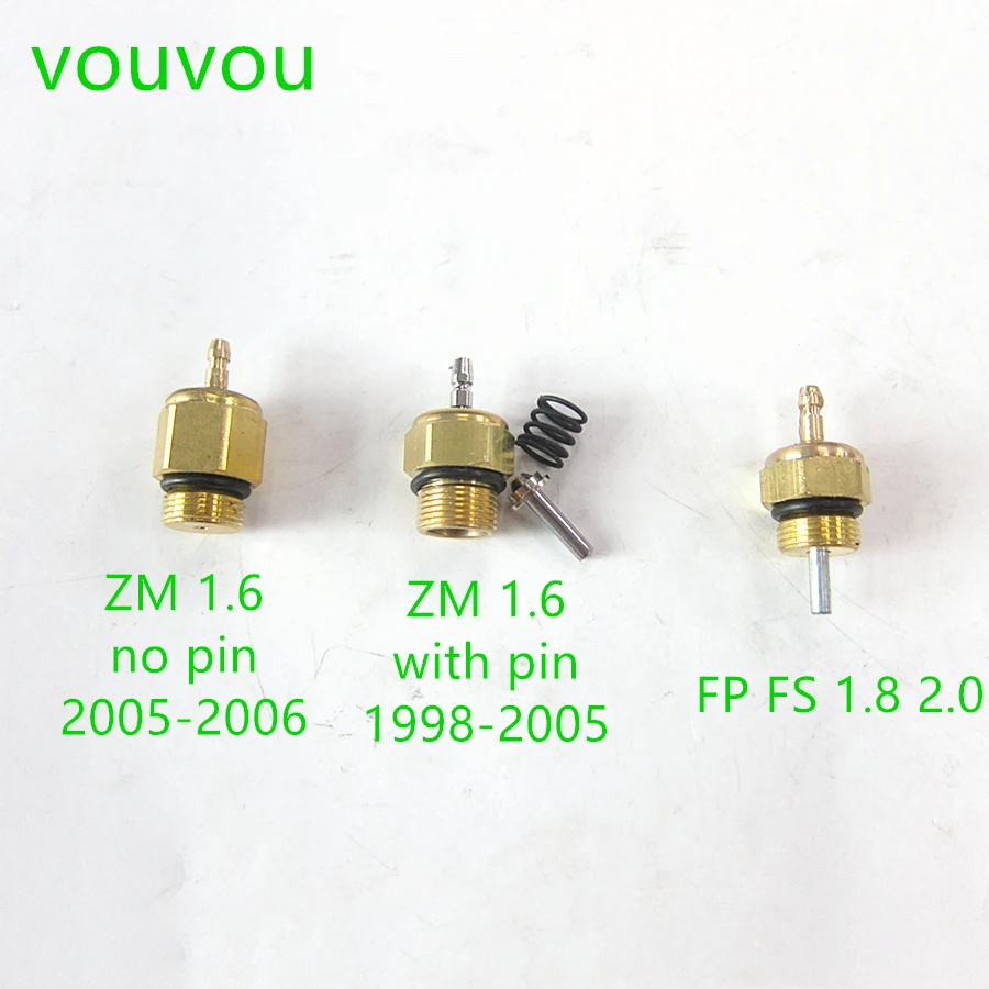 Car High Quality Po…