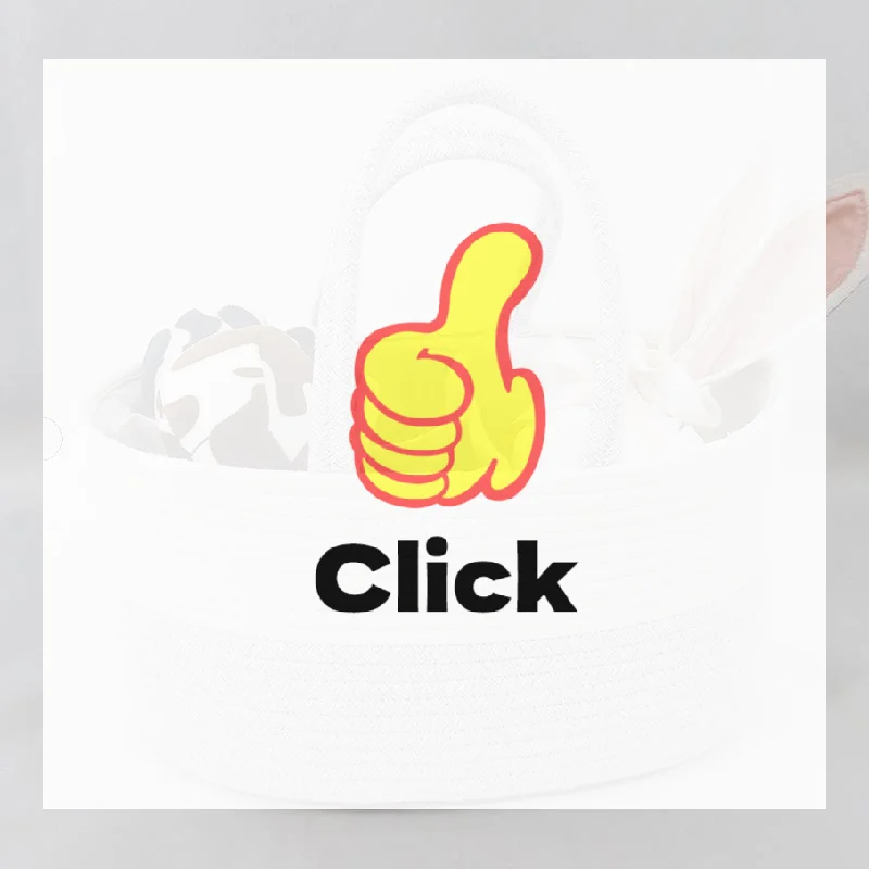 

Travel Out Portable Mommy Bag Cotton Rope Diaper Bag Handbag Baby Products Organizer Basket For Nursery Diaper Stackers