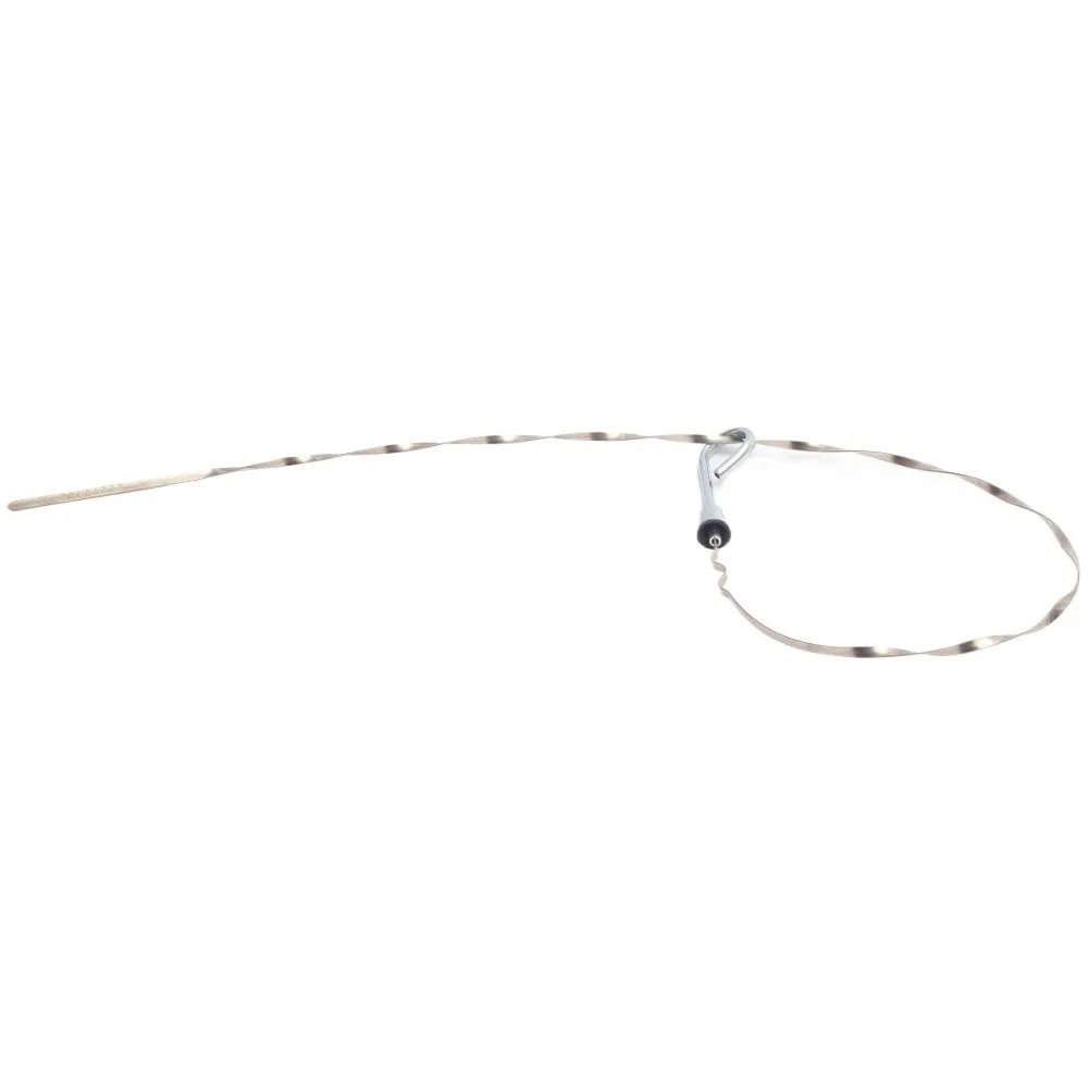 

1 шт. щуп масла двигателя для экскаватора CAT 323D 330D 336D C9 C7