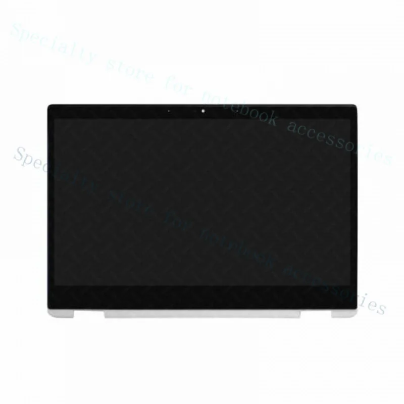 

A++ 1366x768 LCD Touchscreen Digitizer Assembly for HP Chromebook X360 14b-ca0010nr 604697688901| eBay
