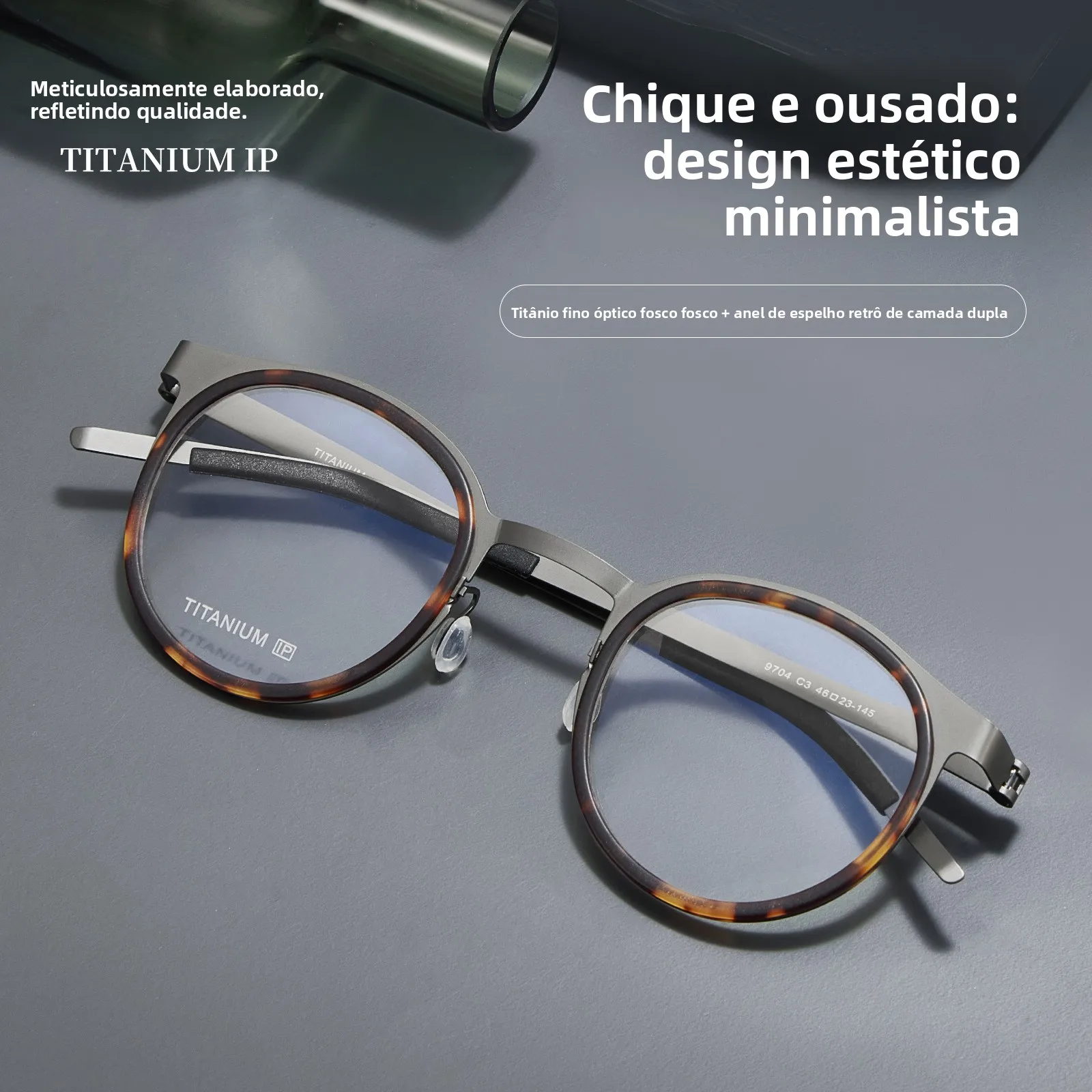 monture-de-lunettes-ultra-legere-en-titane-beta-pur-8g-pour-la-myopie-avec-design-elliptique-sans-vis-adaptee-aux-hommes