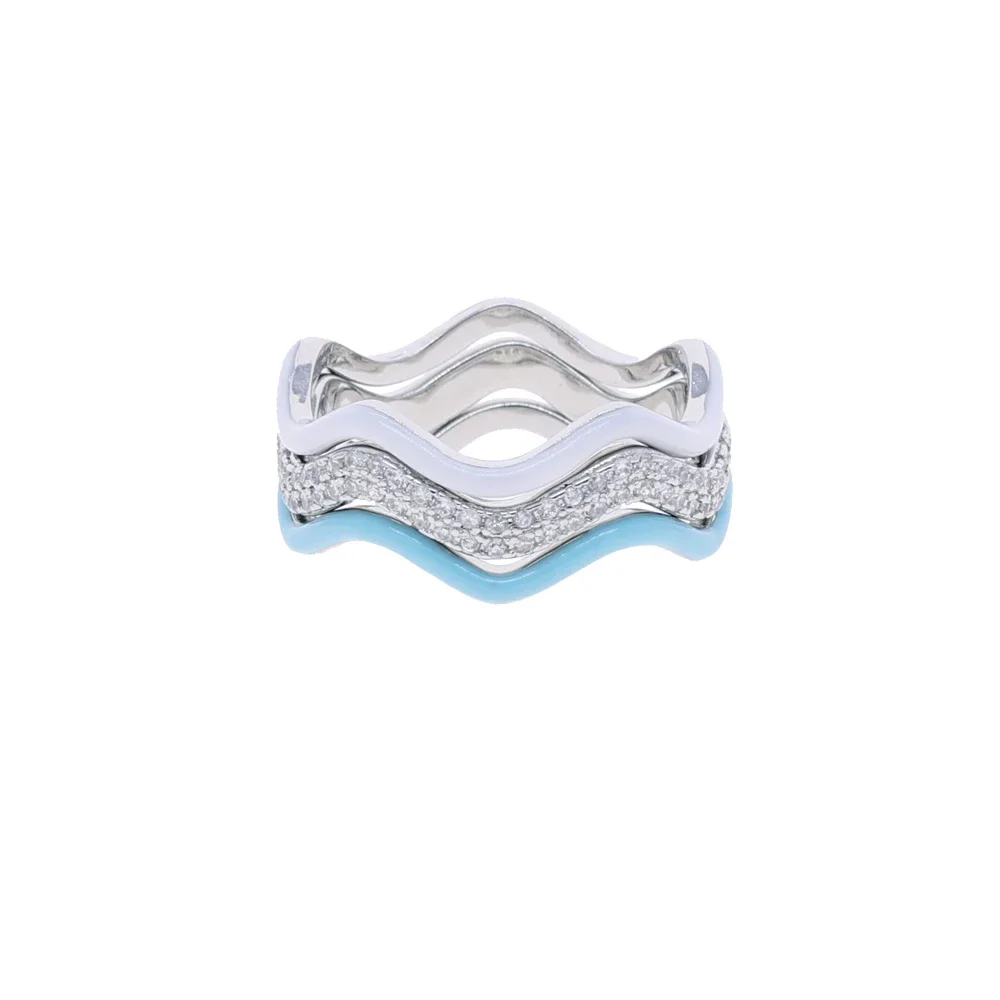 New Arrived Enamel …