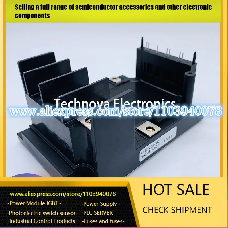 

НОВЫЙ CLK120AA80 CLK70AA160 CLK100AA160 SA539898-01 CLK180AA80 PVC150A-16 PVC150A-80 PVC75A-16 PVC300A-16 PVC450A-16 PVC550A-16