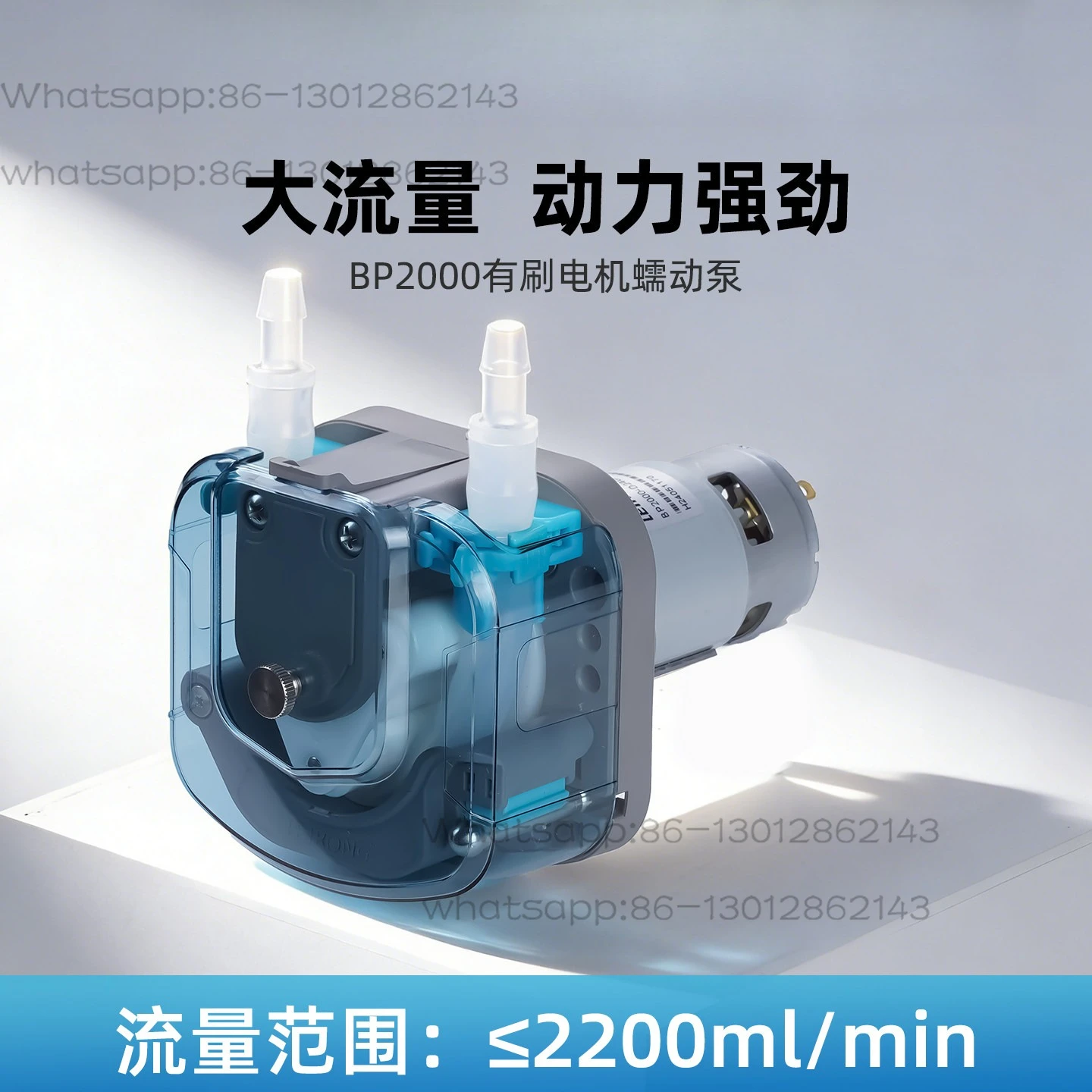 piccola-pompa-peristaltica-con-motore-spazzolato-bp2000-pompa-a-grande-portata-per-macchina-industriale-per-il-riempimento-di-te-al-latte-12v