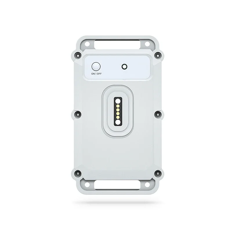 LoRawan GPS Tracker EU868 US915Mhz LoRaWAN GPS IOT Sensor gps tracker