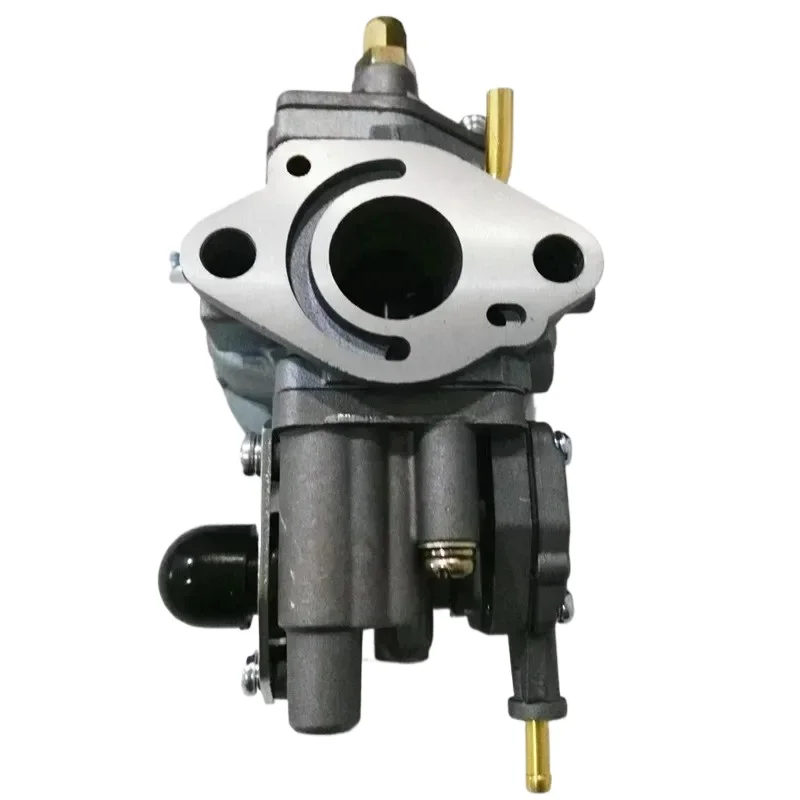 3F-30 / 3WF-700 1E4… - image