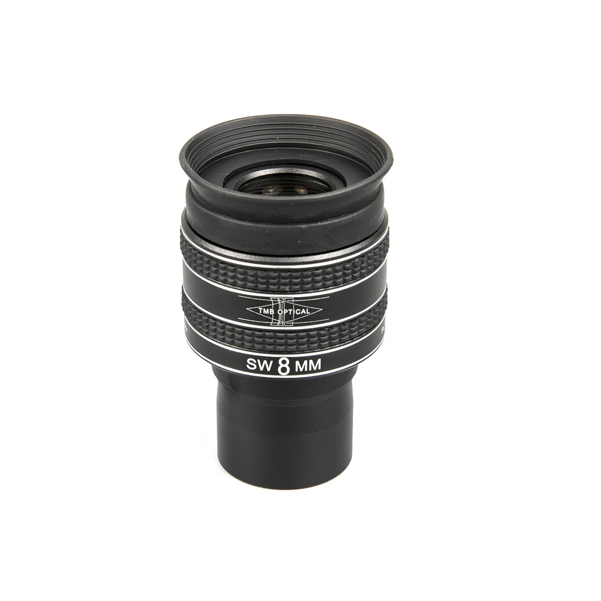 AQUILA Teleskop TMB Okular 2,5 mm/3,2 mm/4 mm/5 mm/6 mm/7 mm/7,5 mm/8 mm/9 mm Planeten II FOV 58 Grad Weitwinkel 1,25 Zoll – Detail 15