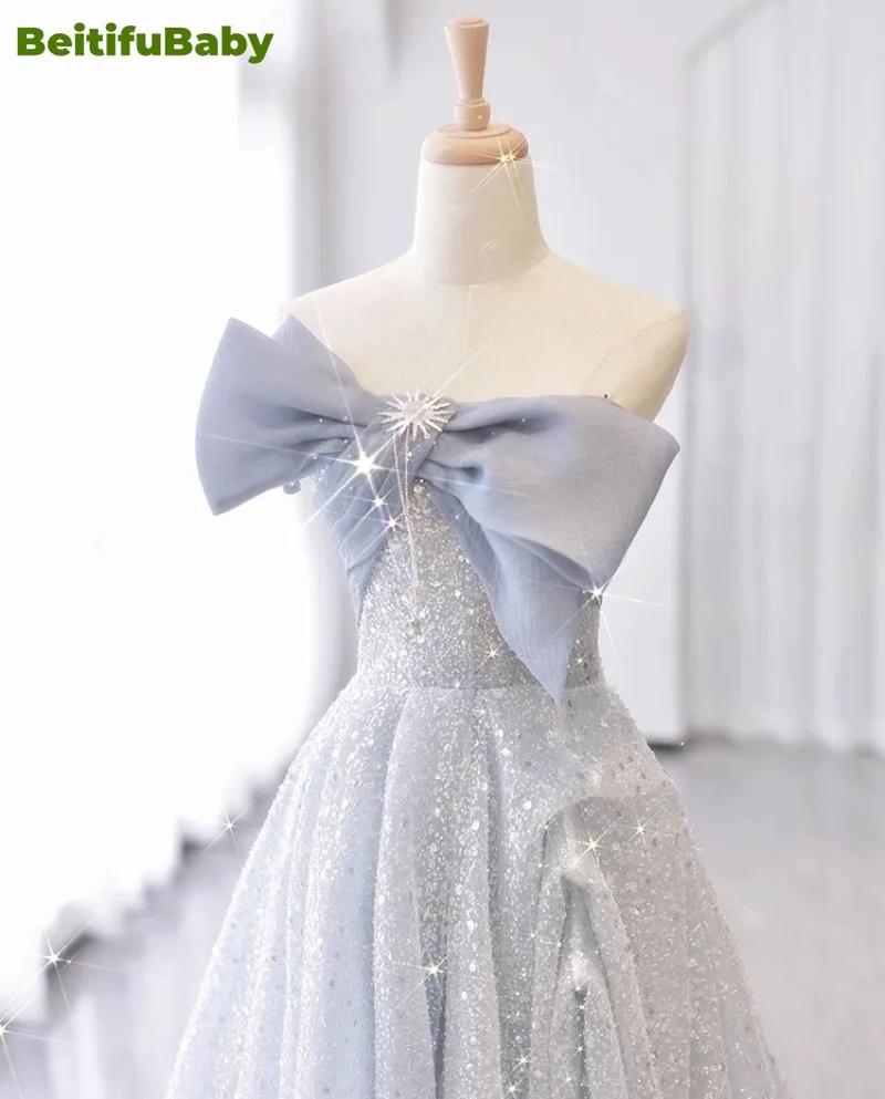 BeitifuBaby Evening Dress for Women Elegant Vintage Princess Style Luxury Off The Shoulder Sleeveless Banquet Gown Adult Dresses - AliExpress 320 BeitifuBaby Evening Dress for Women Elegant Vintage Princess Style Luxury Off The Shoulder Sleeveless Banquet Gown Adult Dresses - AliExpress 320