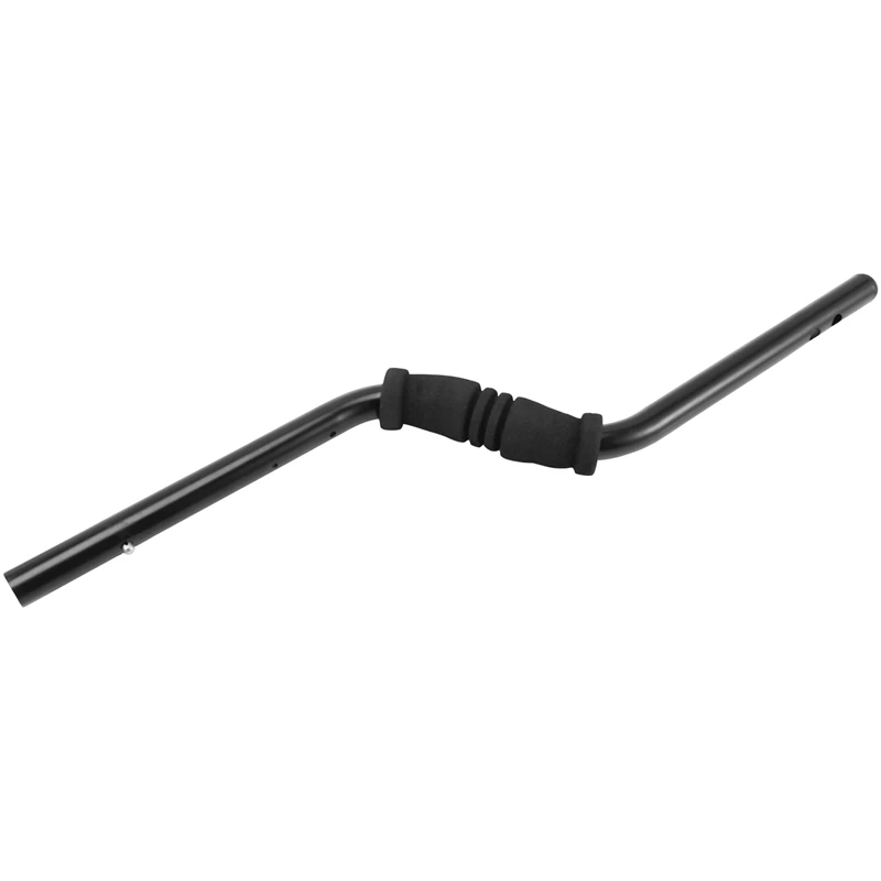 B74A 2X Detector Accessories For TX850 Metal Detector Gold Hunter Armrest Et Rod Without Control Unit And Coil